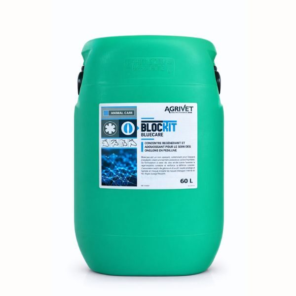 blockit-bluecare-60-litre