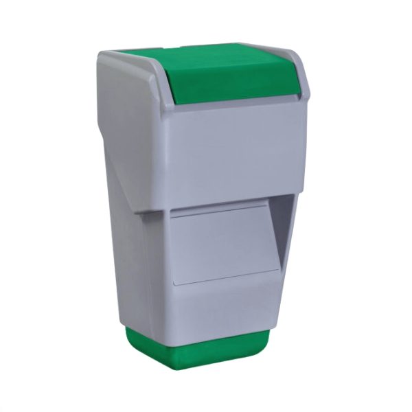 combifeeder-pour-niche-a-veaux-calfotel