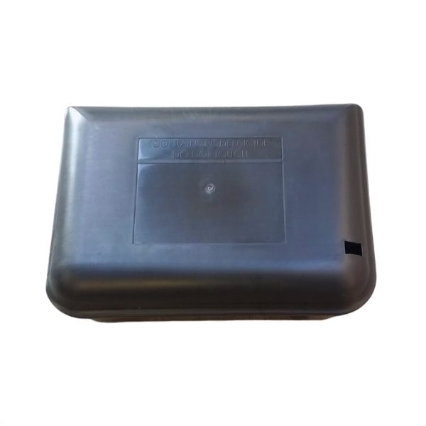 boite-securite-bobby