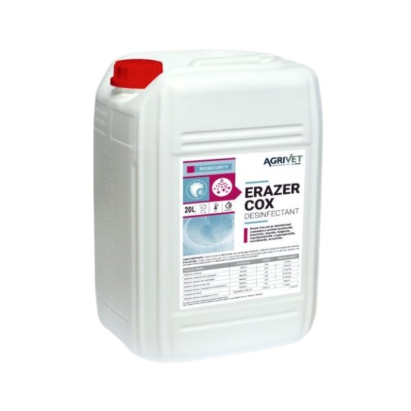 erazer-cox-20litres