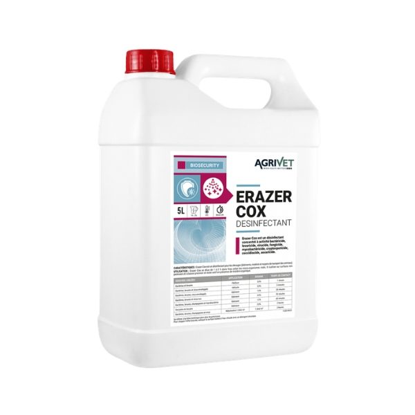 erazer-cox-5l (1)