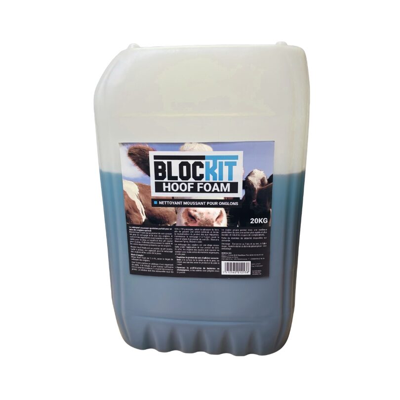 hoof-foam-20kg