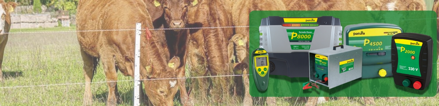 slider-electrificateurs (4)