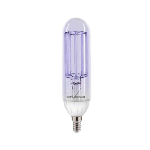 AMPOULE LED 5W E14