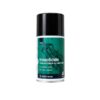 recharge insecticide