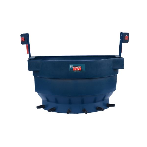 Milk bar ultra 36l