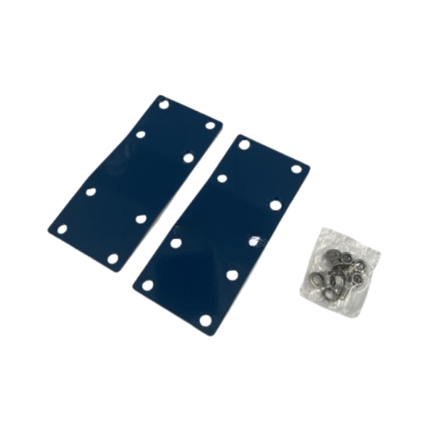 MILK BAR ULTRA rallonges pour crochets 150mm – Image 2