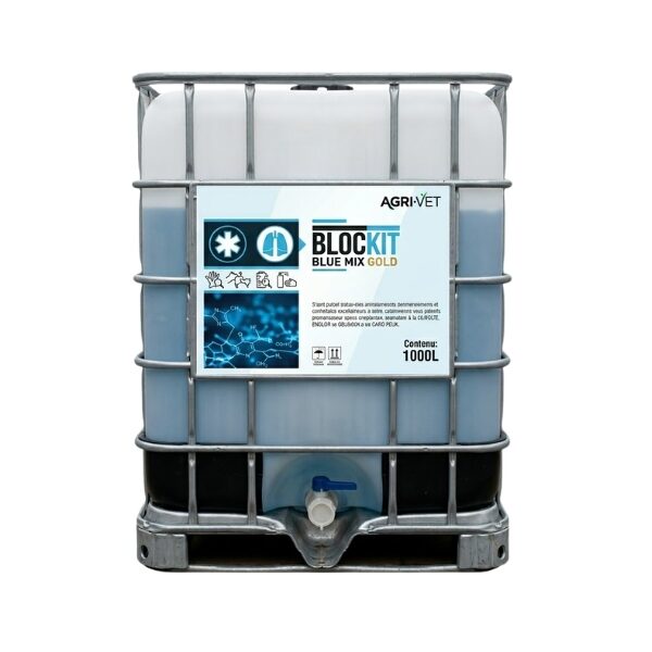 blue-mix-gold-1000l