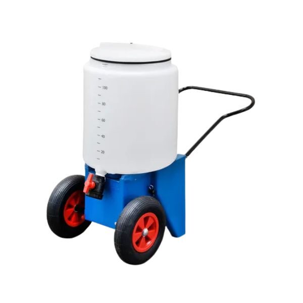 chariot-mobile-2-roues-sans-mixeur