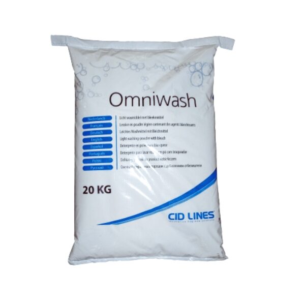 lessive-linge-professionnelle-poudre-omni-wash