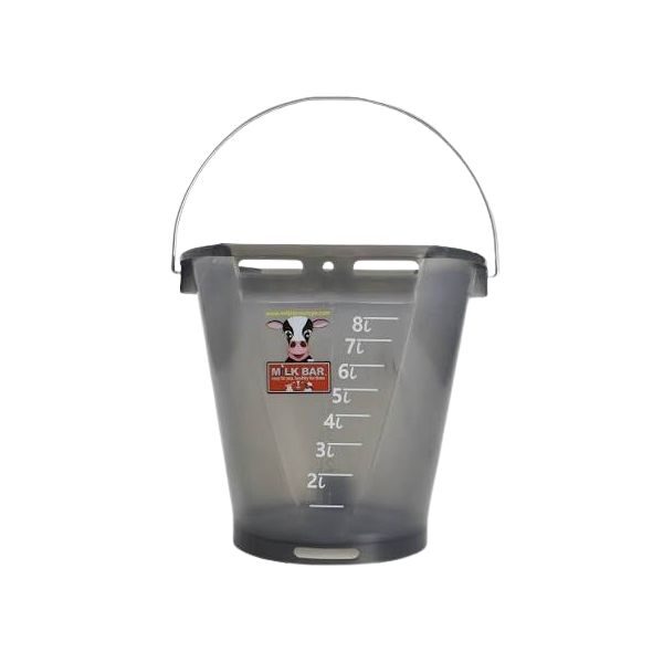 seau-euro-bucket-milk-bar