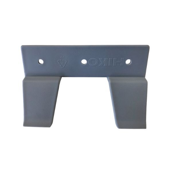 support-fixation-plastique