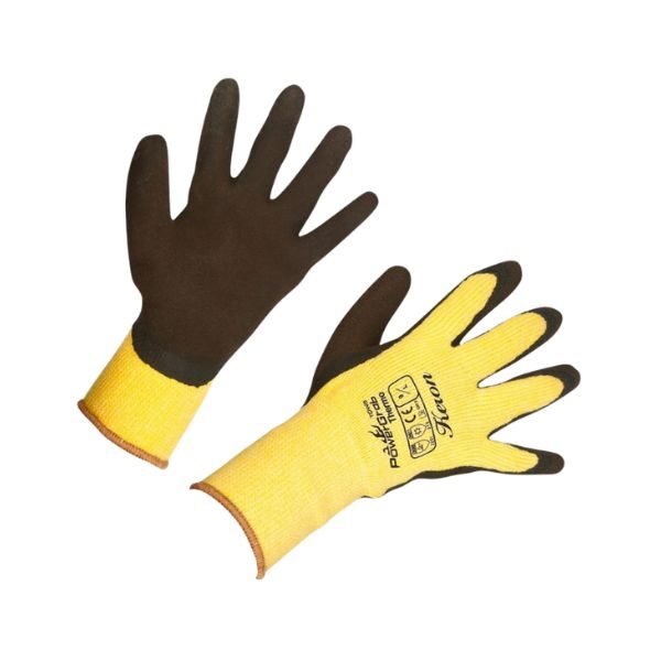 gants-powergab
