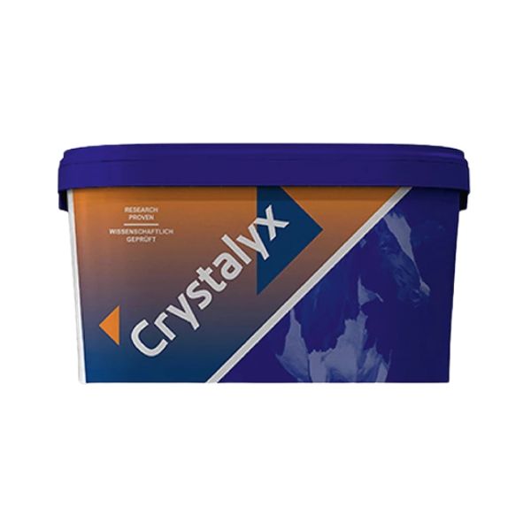 GESTYX AXION