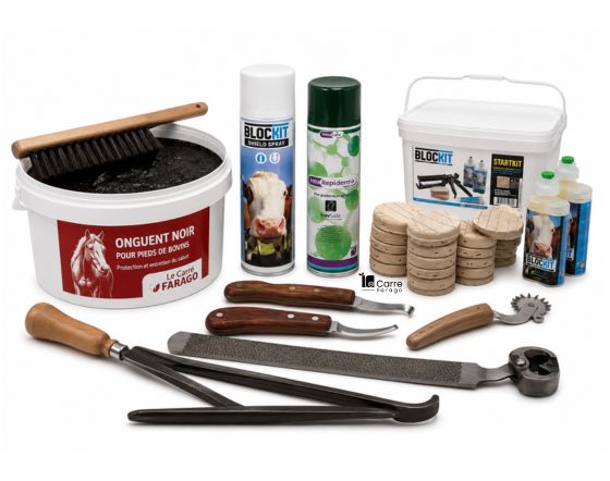 parage-produit-blog
