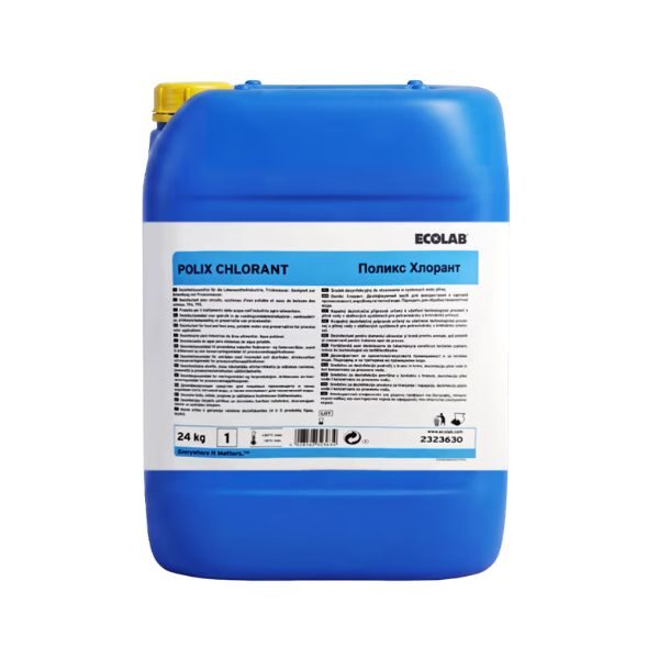 polix-chlorant-24kg