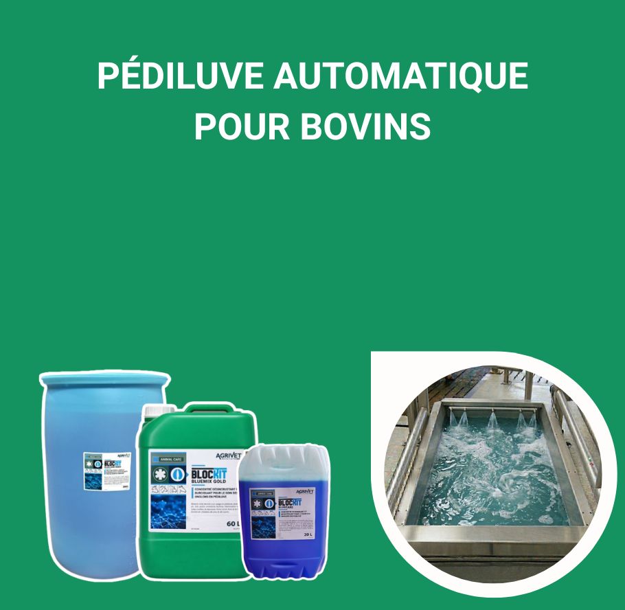slider-mobile-pediluve-automatique-bovin