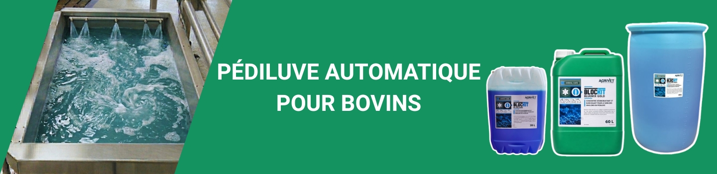slider-pediluve-automatique-bovins