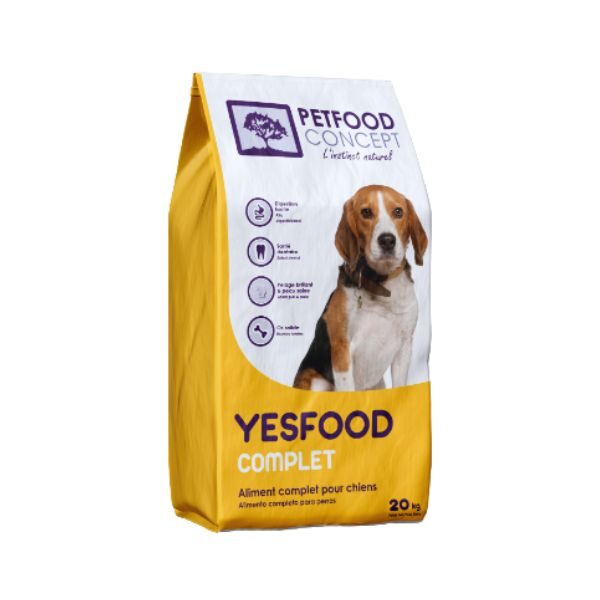 yesfood-croquettes-complet