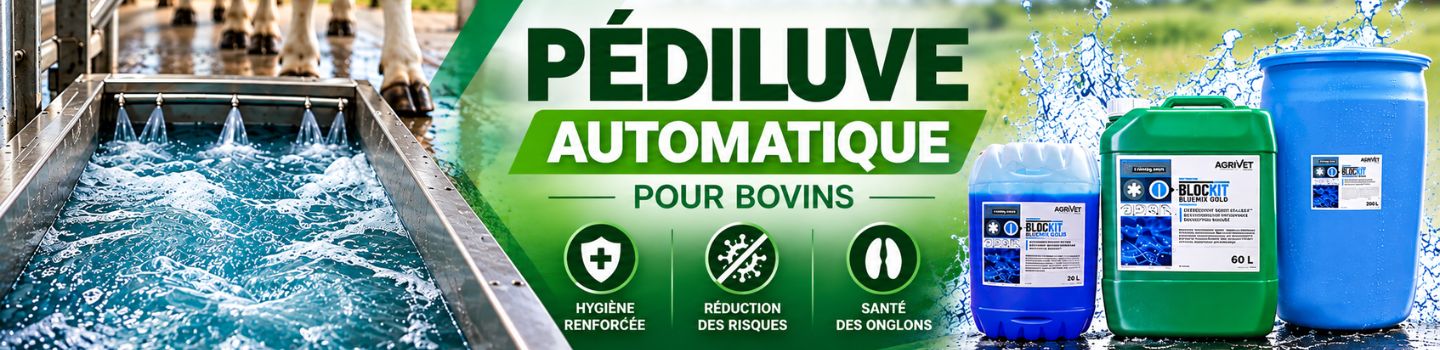 slider-pediluve-auto-bovin